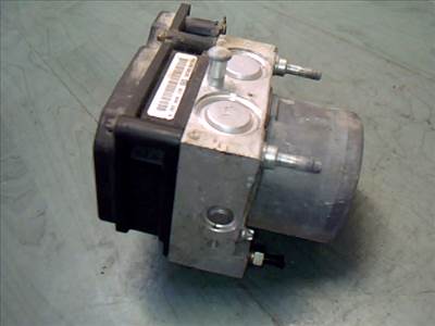 RENAULT CLIO 01-06 ABS ABR ESP pumpa