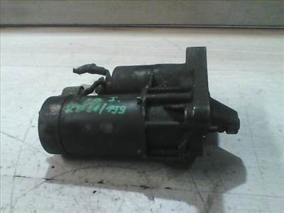 RENAULT CLIO 90-96 Önindító. benzines