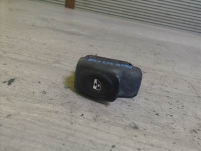 RENAULT CLIO 98-01 Jobb első ablakemelő kapcsoló