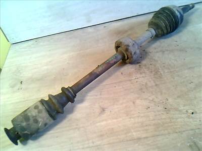 RENAULT CLIO 98-01 Jobb első féltengely