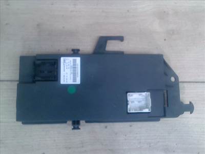 RENAULT ESPACE 02.11.01-06.02.28 Komfort elektronika