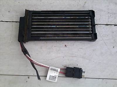 RENAULT MASTER 03- Fűtőradiátor elektromos