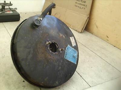 RENAULT MASTER 97-03 Fékrásegítő 