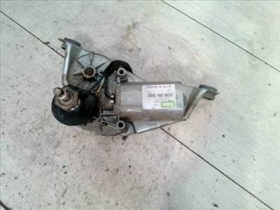 RENAULT MEGANE SCENIC 97-99 Ablaktörlő motor hátsó