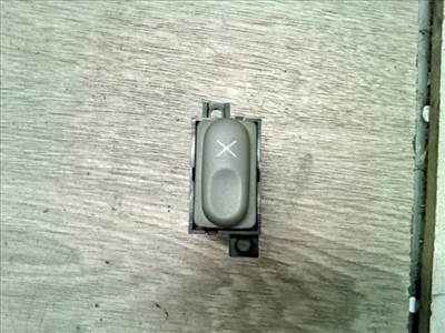 RENAULT MEGANE SCENIC 99-03 Egyéb kapcsolók