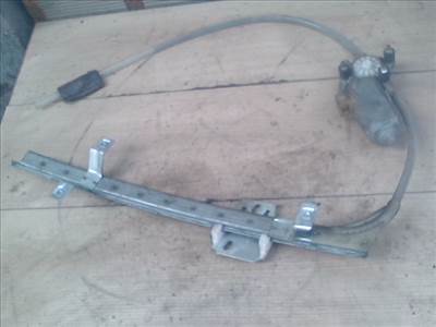 RENAULT R11 Bal első ablakemelő szerkezet elektromos