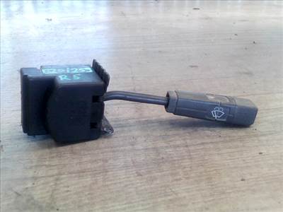 RENAULT R5 Kormánykapcsoló jobb ablaktörlő