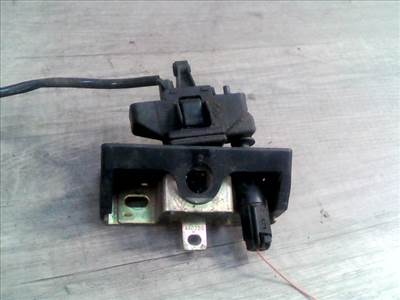 RENAULT SAFRANE Csomagtér ajtó zárszerkezet