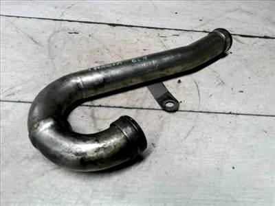 RENAULT THALIA 02.03-08.10 EGR cső