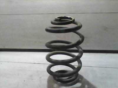 RENAULT THALIA 02.03-08.10 Hátsó rugó 