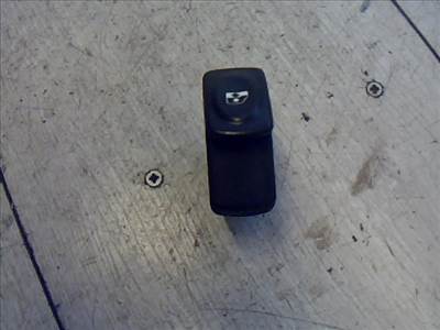 RENAULT THALIA 02.03-08.10 Jobb első ablakemelő kapcsoló
