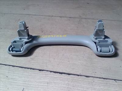 RENAULT Trafic 2014.05.01-2021.11.01 Bal első kapaszkodó