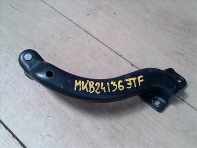 RENAULT Trafic 2014.05.01-2021.11.01 Tolóajtó oldalajtó görgő