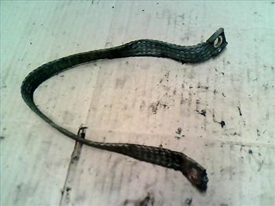 RENAULT TWINGO 93-98 TESTKÁBEL SZIGETELÉS NÉLKÜLI 1,2B