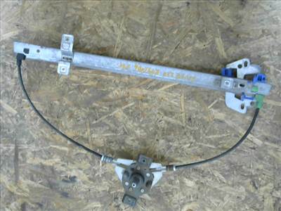 ROVER 220 Jobb hátsó ablakemelő szerkezet mechanikus