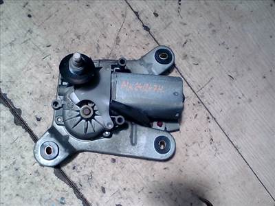 ROVER 400 Ablaktörlő motor hátsó