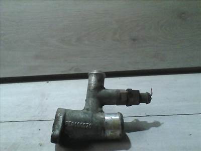 ROVER 400 Vízcső csonk