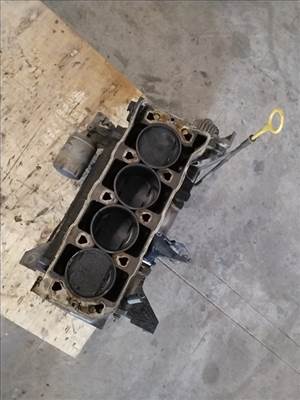 ROVER 416 SI Motor. benzin fűzött blokk hengerfej nélkül