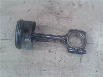ROVER 45 Dugattyú és hajtókar