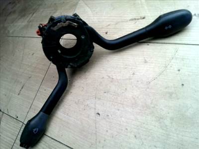 SEAT Arosa 97.04-00.08 Kormánykapcsoló komplett 