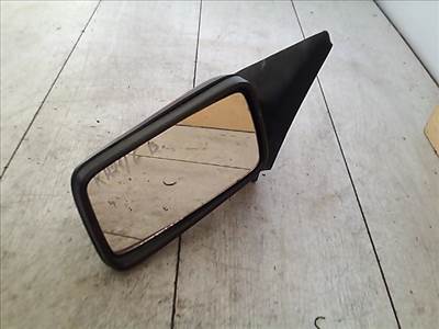 SEAT CORDOBA 93-99 Bal visszapillantó tükör mechanikus