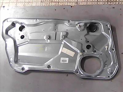 SEAT IBIZA 02-08 Bal első ablakemelő szerkezet