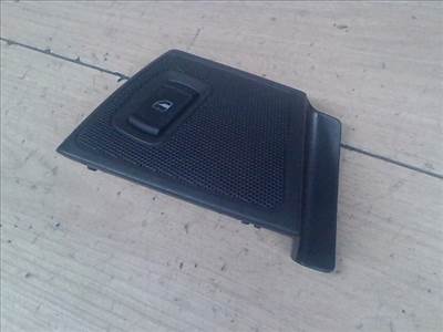 SKODA OCTAVIA 00-04 Jobb hátsó ablakemelő kapcsoló