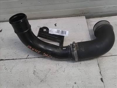 SMART FORFOUR 04.01-06.06 Szívócső