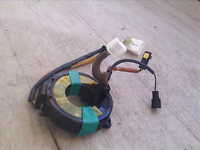 SSANGYONG ACTYON SPORT 2005-2010 Légzsák átvezető szalagkábel