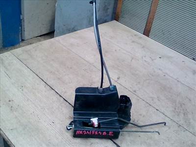 SSANGYONG Kyron 2005- Bal első ajtó zárszerkezet központi záras