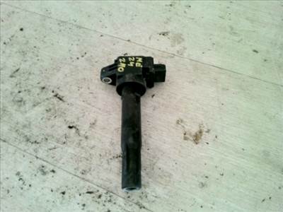 SUZUKI Celerio 2014.03.01- Gyújtótrafó 