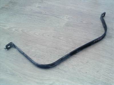 SUZUKI SWIFT 2010-2017 Üzemanyagtank tartó pánt