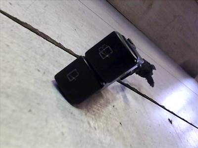 SUZUKI SWIFT 89-96 Hátsó ablaktörlő és ablakmosó kapcsoló