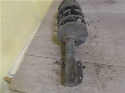 SUZUKI SWIFT 89-96 Jobb első lengéscsillapító