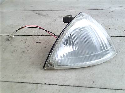 SUZUKI SWIFT 89-96 Jobb helyzetjelző