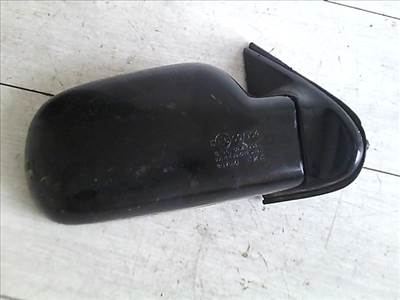 SUZUKI SWIFT 89-96 Jobb visszapillantó tükör mechanikus