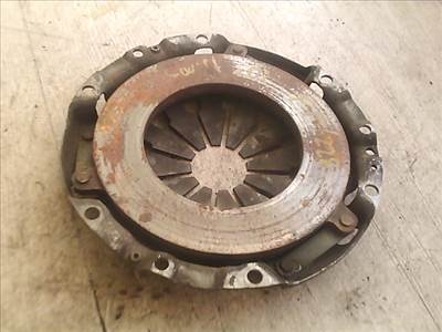 SUZUKI SWIFT 89-96 Kuplung szerkezet