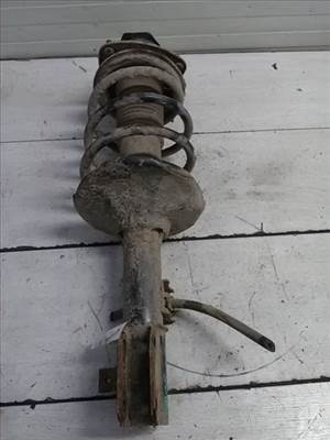 SUZUKI SWIFT 96-05 Jobb első lengéscsillapító rugóval