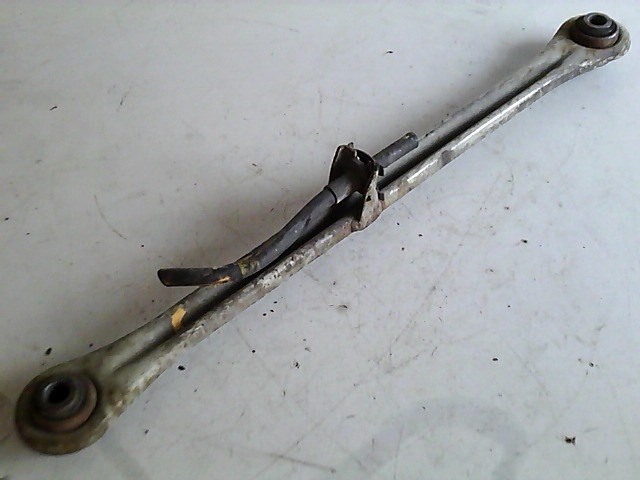 SUZUKI SWIFT 96-05 Jobb hátsó futómű kitámasztó 1. kép