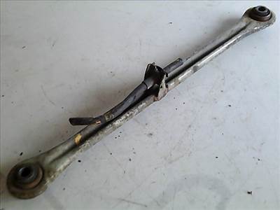 SUZUKI SWIFT 96-05 Jobb hátsó futómű kitámasztó