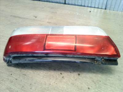 SUZUKI SWIFT 96-05 Jobb hátsó lámpa