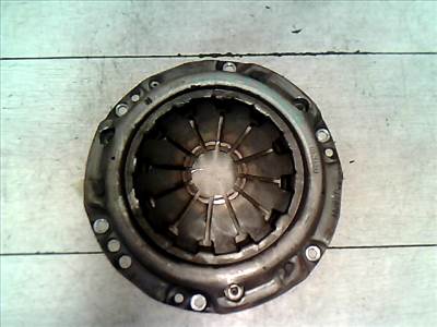 SUZUKI SWIFT 96-05 Kuplung szerkezet