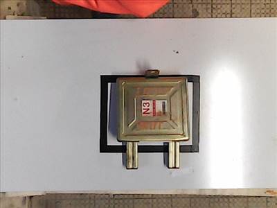 SUZUKI SWIFT 96-05 Motorvezérlő egység ECU PCM modul