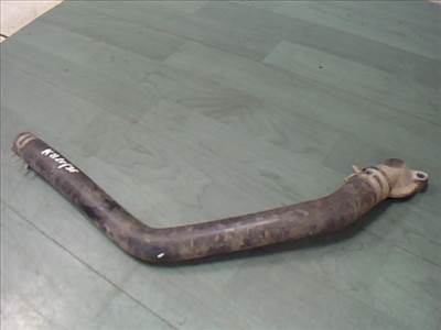 SUZUKI SWIFT 96-05 Vízcső