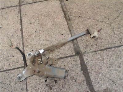 SUZUKI VITARA 88.05-97 Ablaktörlő motor hátsó