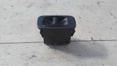 TOYOTA CARINA E 92.04-97.07 Bal hátsó ablakemelő kapcsoló