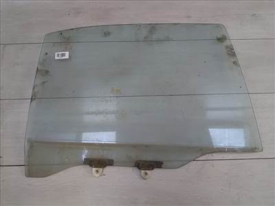TOYOTA CARINA E 92.04-97.07 Jobb hátsó ajtóüveg