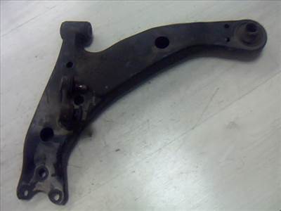 TOYOTA COROLLA 97.05-99.09 Bal első lengőkar
