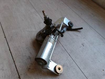 VOLVO V40 Ablaktörlő motor hátsó