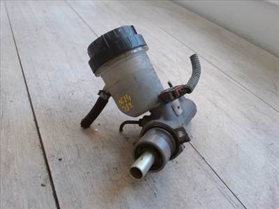 VOLVO V40 Főfékhenger